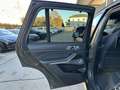 BMW X5 xDrive40d M-Paket Aut. / STHZ / Laser / Sportab... Grijs - thumbnail 14
