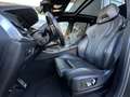 BMW X5 xDrive40d M-Paket Aut. / STHZ / Laser / Sportab... Grijs - thumbnail 35