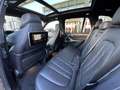 BMW X5 xDrive40d M-Paket Aut. / STHZ / Laser / Sportab... Grijs - thumbnail 16