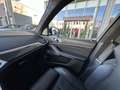 BMW X5 xDrive40d M-Paket Aut. / STHZ / Laser / Sportab... Grijs - thumbnail 40