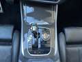 BMW X5 xDrive40d M-Paket Aut. / STHZ / Laser / Sportab... Grijs - thumbnail 28