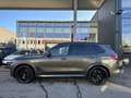 BMW X5 xDrive40d M-Paket Aut. / STHZ / Laser / Sportab... Grijs - thumbnail 7