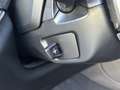 BMW X5 xDrive40d M-Paket Aut. / STHZ / Laser / Sportab... Grijs - thumbnail 37