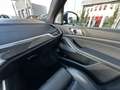 BMW X5 xDrive40d M-Paket Aut. / STHZ / Laser / Sportab... Grijs - thumbnail 30
