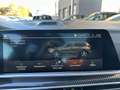 BMW X5 xDrive40d M-Paket Aut. / STHZ / Laser / Sportab... Grijs - thumbnail 42
