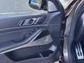 BMW X5 xDrive40d M-Paket Aut. / STHZ / Laser / Sportab... Grijs - thumbnail 32