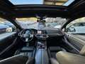 BMW X5 xDrive40d M-Paket Aut. / STHZ / Laser / Sportab... Grijs - thumbnail 21