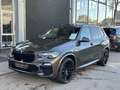 BMW X5 xDrive40d M-Paket Aut. / STHZ / Laser / Sportab... Grijs - thumbnail 1