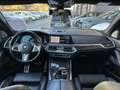 BMW X5 xDrive40d M-Paket Aut. / STHZ / Laser / Sportab... Grijs - thumbnail 22