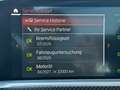 BMW X5 xDrive40d M-Paket Aut. / STHZ / Laser / Sportab... Grijs - thumbnail 44