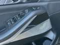 BMW X5 xDrive40d M-Paket Aut. / STHZ / Laser / Sportab... Grijs - thumbnail 34