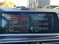 BMW X5 xDrive40d M-Paket Aut. / STHZ / Laser / Sportab... Grijs - thumbnail 43