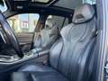 BMW X5 xDrive40d M-Paket Aut. / STHZ / Laser / Sportab... Grijs - thumbnail 36