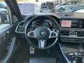 BMW X5 xDrive40d M-Paket Aut. / STHZ / Laser / Sportab... Grijs - thumbnail 23