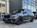BMW X5 xDrive40d M-Paket Aut. / STHZ / Laser / Sportab... Grijs - thumbnail 2