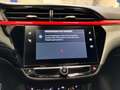 Opel Corsa F 1.2 Turbo GS Line LED+SHZ+CarPlay Rot - thumbnail 9