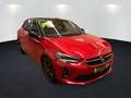 Opel Corsa F 1.2 Turbo GS Line LED+SHZ+CarPlay Rot - thumbnail 3
