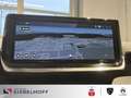 Peugeot 2008 GT HYBRID 145 e-DSC6 | Navi | 360° Kamera | Schwarz - thumbnail 14