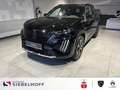 Peugeot 2008 GT HYBRID 145 e-DSC6 | Navi | 360° Kamera | Schwarz - thumbnail 2