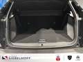 Peugeot 2008 GT HYBRID 145 e-DSC6 | Navi | 360° Kamera | Schwarz - thumbnail 7