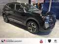 Peugeot 2008 GT HYBRID 145 e-DSC6 | Navi | 360° Kamera | Schwarz - thumbnail 4