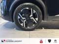 Peugeot 2008 GT HYBRID 145 e-DSC6 | Navi | 360° Kamera | Schwarz - thumbnail 18