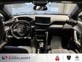 Peugeot 2008 GT HYBRID 145 e-DSC6 | Navi | 360° Kamera | Schwarz - thumbnail 12