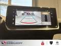 Peugeot 2008 GT HYBRID 145 e-DSC6 | Navi | 360° Kamera | Schwarz - thumbnail 17