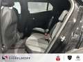 Peugeot 2008 GT HYBRID 145 e-DSC6 | Navi | 360° Kamera | Schwarz - thumbnail 9