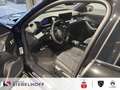 Peugeot 2008 GT HYBRID 145 e-DSC6 | Navi | 360° Kamera | Schwarz - thumbnail 10