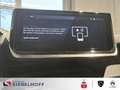 Peugeot 2008 GT HYBRID 145 e-DSC6 | Navi | 360° Kamera | Schwarz - thumbnail 16