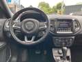 Jeep Compass S Plug-In Hybrid 4WD 240 PS Schiebedach Grau - thumbnail 11