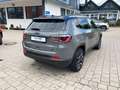 Jeep Compass S Plug-In Hybrid 4WD 240 PS Schiebedach Grau - thumbnail 4