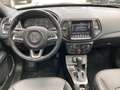 Jeep Compass S Plug-In Hybrid 4WD 240 PS Schiebedach Grau - thumbnail 10