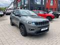 Jeep Compass S Plug-In Hybrid 4WD 240 PS Schiebedach Grau - thumbnail 3