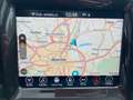 Jeep Compass S Plug-In Hybrid 4WD 240 PS Schiebedach Grau - thumbnail 14