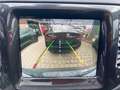 Jeep Compass S Plug-In Hybrid 4WD 240 PS Schiebedach Grau - thumbnail 13