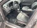 Jeep Compass S Plug-In Hybrid 4WD 240 PS Schiebedach Grau - thumbnail 7