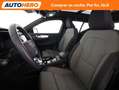 Volvo XC40 2.0 B3 Mild-Hybrid Plus Dark 2WD Blanco - thumbnail 11