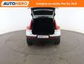 Volvo XC40 2.0 B3 Mild-Hybrid Plus Dark 2WD Blanco - thumbnail 17