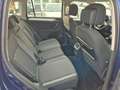 Volkswagen Tiguan Comfortline *AHK *Sitzheizung *Klima *PDC Bleu - thumbnail 11
