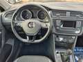 Volkswagen Tiguan Comfortline *AHK *Sitzheizung *Klima *PDC Bleu - thumbnail 13