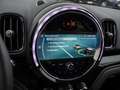 MINI Cooper D Countryman Schwarz - thumbnail 12