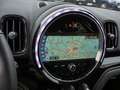 MINI Cooper D Countryman Schwarz - thumbnail 11