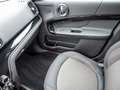MINI Cooper D Countryman Schwarz - thumbnail 16