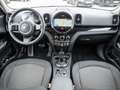 MINI Cooper D Countryman Schwarz - thumbnail 9