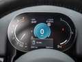 MINI Cooper D Countryman Schwarz - thumbnail 17