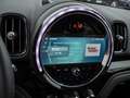 MINI Cooper D Countryman Schwarz - thumbnail 13