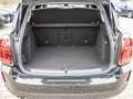 MINI Cooper D Countryman Schwarz - thumbnail 22