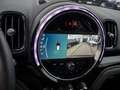 MINI Cooper D Countryman Schwarz - thumbnail 14